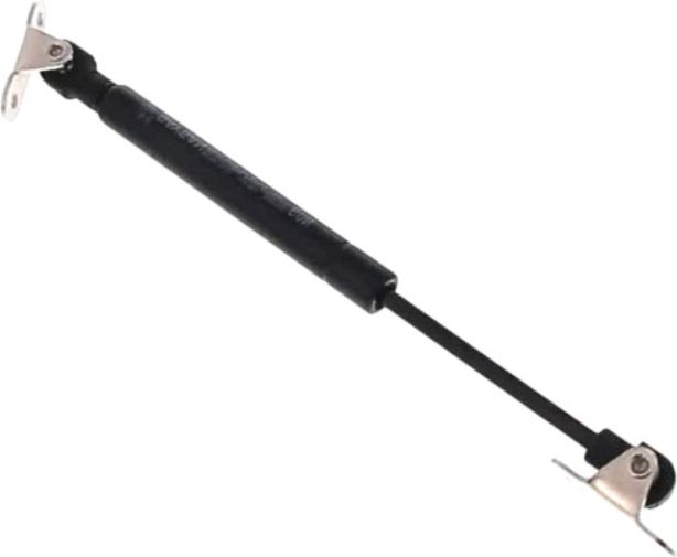 VERIN Hotte 60N