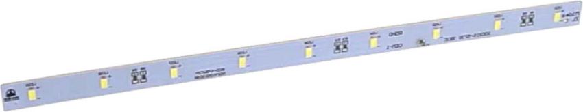 PLATINE Froid LED