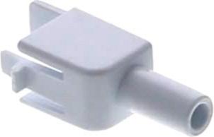 AXE Froid VOLET