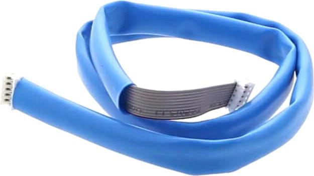 CABLE Hotte