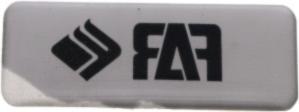MARQUE Froid FAR