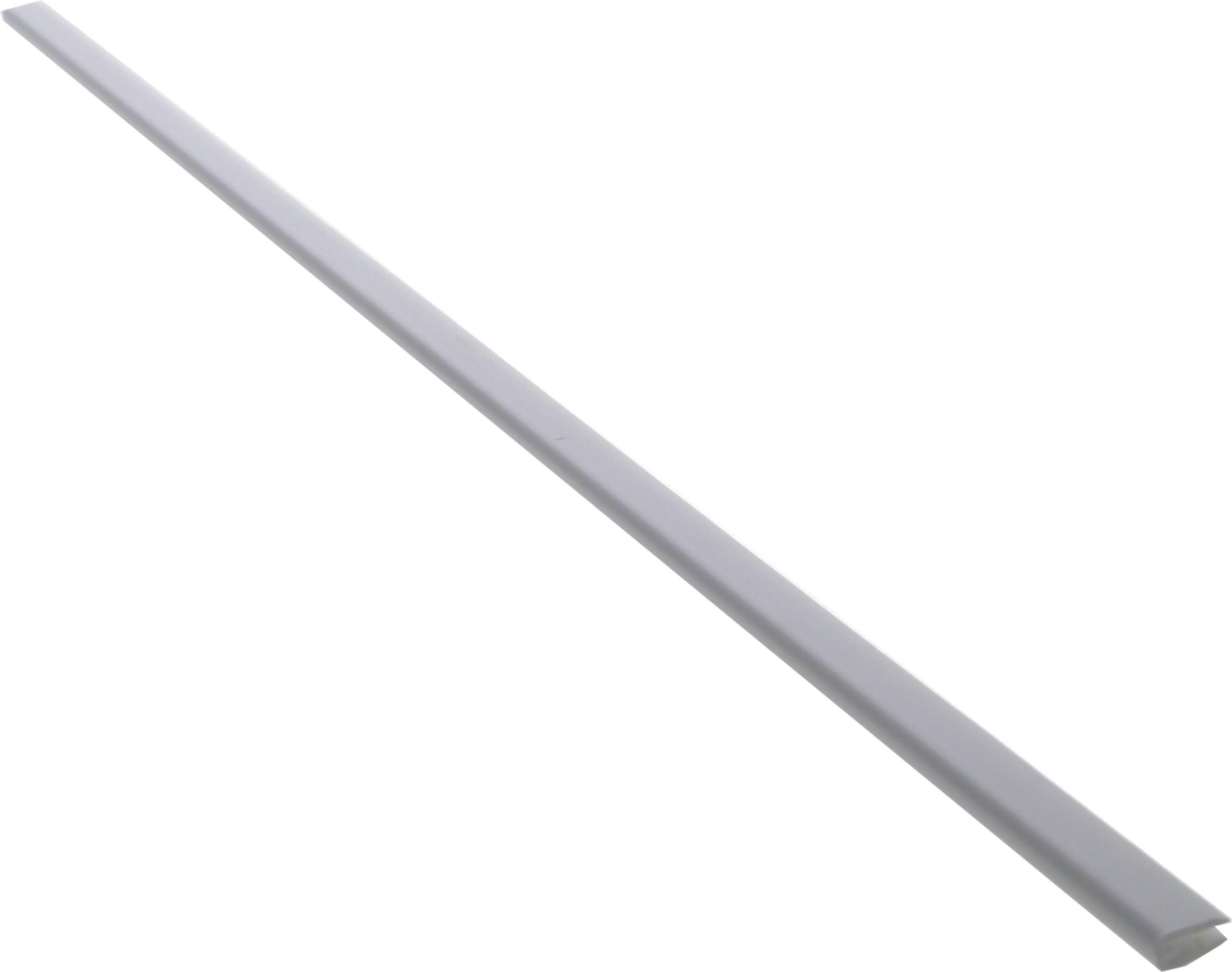 PROFIL Froid AVANT CLAYETTE 477mm