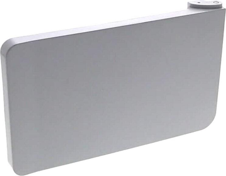 PORTE Froid FREEZER