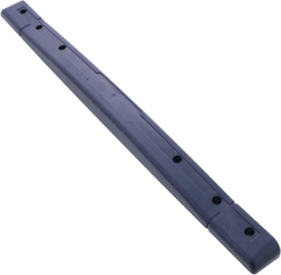 POIGNEE Lave-Vaisselle PORTE