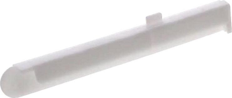 GLISSIERE Lave-Vaisselle PORTE GCHE