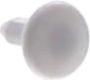 BOUCHON Froid PETIT MODELE