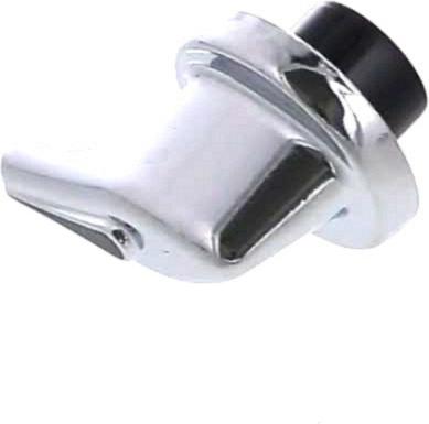 MANETTE Plaque GAZ