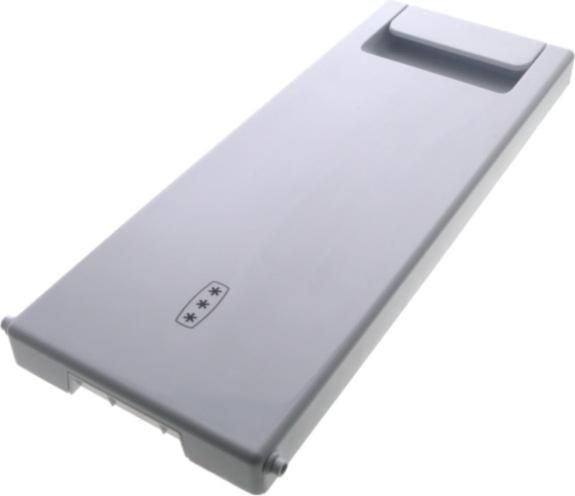 PORTE Froid FREEZER