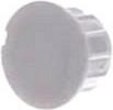 CACHE Froid VIS BOITE Thermostat *31*