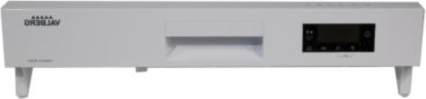 BANDEAU Lave-Vaisselle