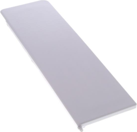 PORTE Froid FREEZER