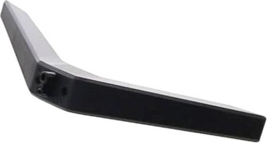 PIED LCD DROIT