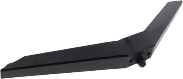 PIED LCD GAUCHE