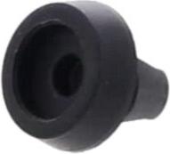 PIED Micro onde