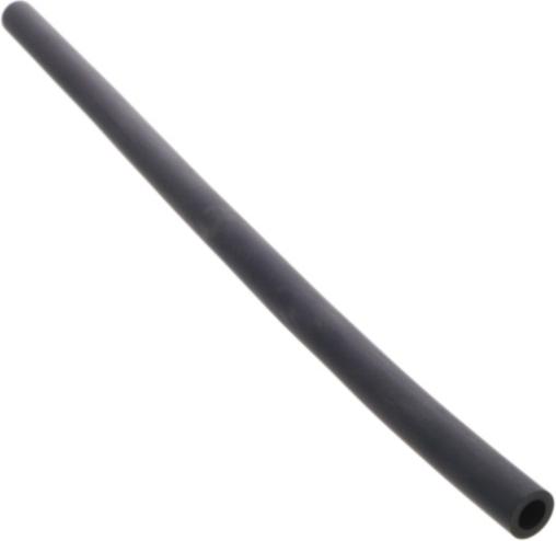 DURITE Lave-Vaisselle AIRBREAK
