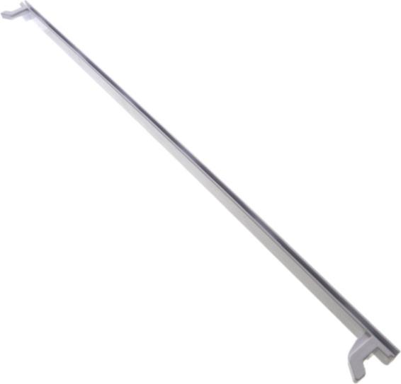 PROFIL Froid LATERAL DROIT CLAYETTE Réfrigérateur 553