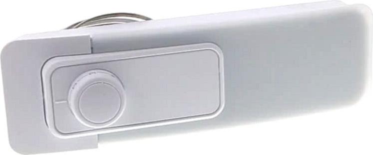 THERMOSTAT Froid