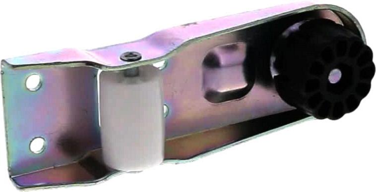 PIED Froid REGLABLE