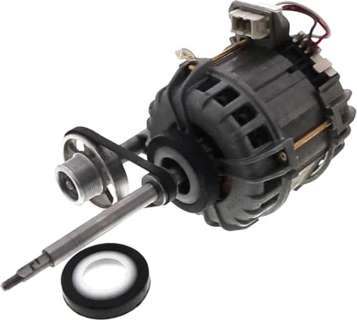 MOTEUR Lave-Linge