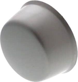 MANETTE Micro onde