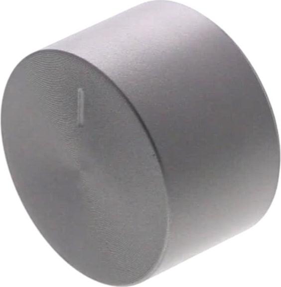 MANETTE Four GRIS