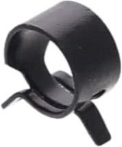 COLLIER Lave-Linge