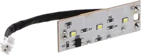 PLATINE Froid LED