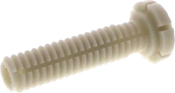 PIED Lave-Vaisselle