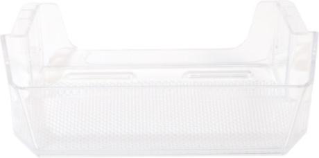BALCONNET Froid 1/2 TRANSPARENT CLAIR 234*60*125 50113081000H