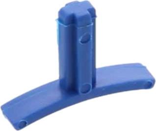 AXE Four BOUTON