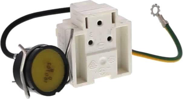 RELAIS Froid Démarrage+thermique SK65CY QP2-15/C + B45-120