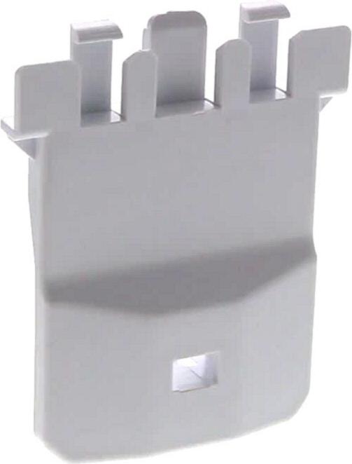 FIXATION Froid RAIL