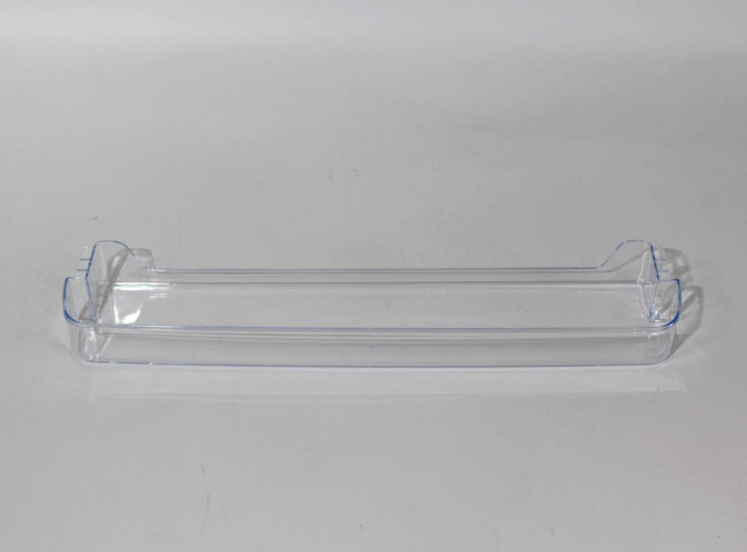 BALCONNET Froid CENTRAL TRANSPARENT CLAIR 426*38*98 B0703.5-2 ML-3 WDF-2-2