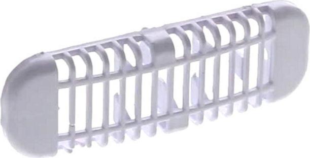 CACHE Froid SONDE