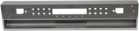 BANDEAU Lave-Vaisselle