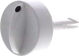 MANETTE Froid