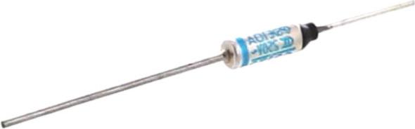 FUSIBLE Four THERMIQUE