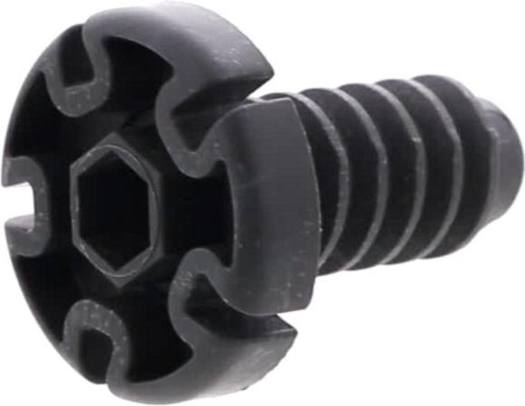 PIED Lave-Vaisselle