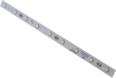 PLATINE Froid LED