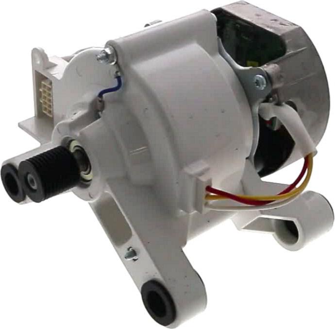 MOTEUR Lave-Linge