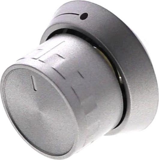 MANETTE Cuisinière