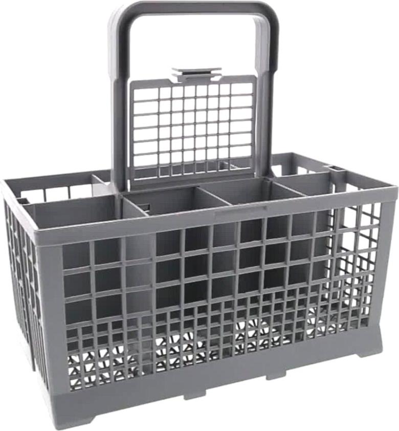 PANIER Lave-Vaisselle COUVERTS