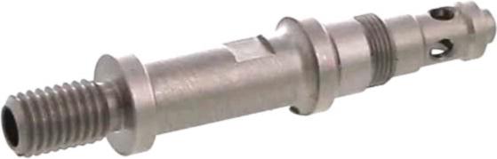 AXE Lave-Vaisselle