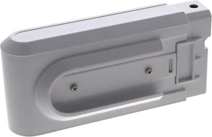 BATTERIE Aspirateur