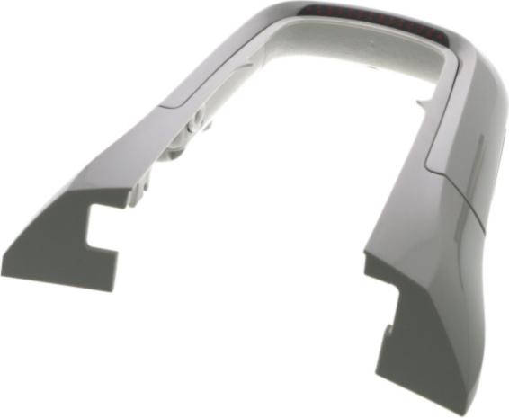 POIGNEE Aspirateur