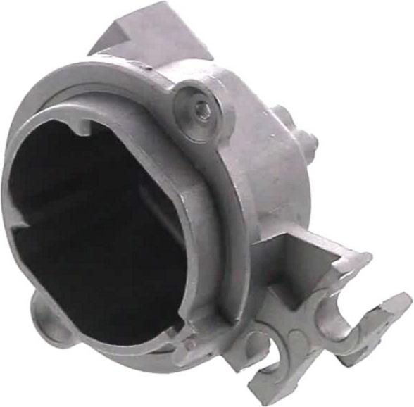 SUPPORT Cuisinière Injecteur Semi-rapide SABAF VIS M3
