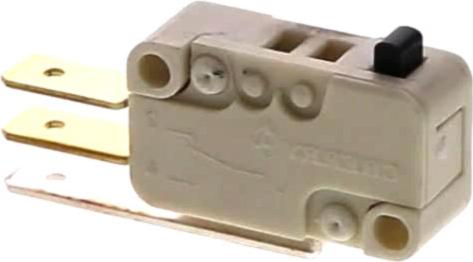 SECURITE Lave-Vaisselle ANTI DEBORDEMENT