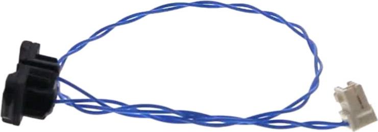 SONDE Cuisinière