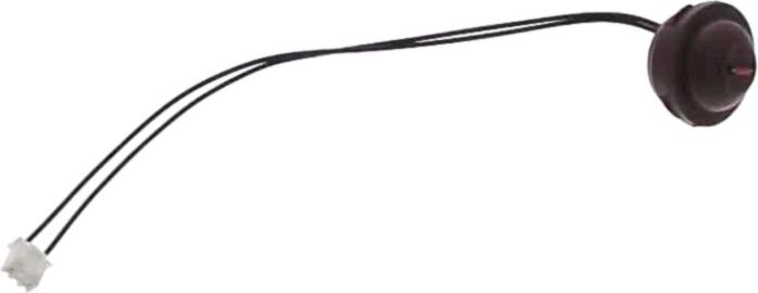 SONDE Plaque SENSOR
