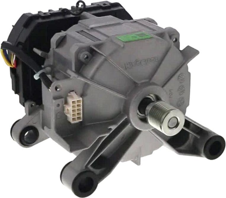 MOTEUR Lave-Linge